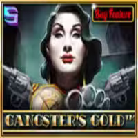 Gangsters Gold