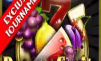 Penny Fruits