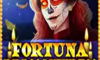 Fortuna de los Muertos