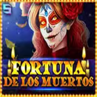 Fortuna de los Muertos