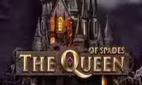 The Queen of Spades