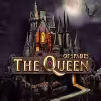 The Queen of Spades