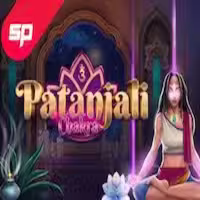 Patahjali Chakra