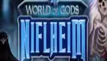 World Of Gods — Niflheim
