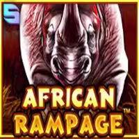 African Rampage