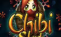 Chibi Slot