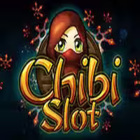 Chibi Slot
