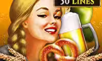 Beer Collection 30E