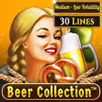 Beer Collection 30E