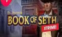 Ed Jones and Book of Seth Xtreme