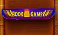 Book of Games