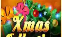 XmasCollection 20E