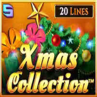 XmasCollection 20E