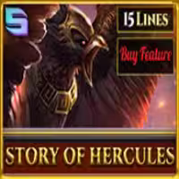 StoryOfHercules — 15E