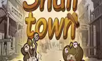 Snailtown
