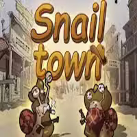 Snailtown