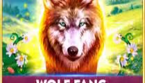 Wolf Fang Spring Awakening