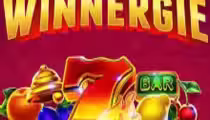 Winnergie