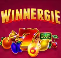 Winnergie