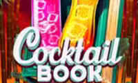 Coctail Book