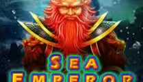 Sea Emperor