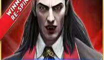 Dracula The Hunt