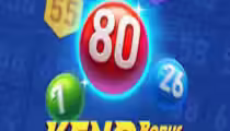 Keno Bonus Number