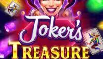 Joker’s Treasure