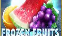 Frozen Fruits Chase’N Win