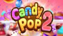 Candy Pop 2