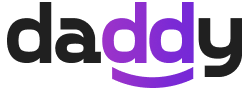 arkada