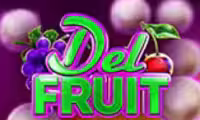 Del Fruit