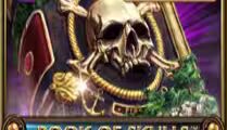 Book Of Skulls Reloaded
