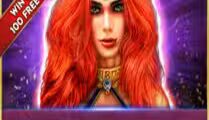 Legend Of Lilith