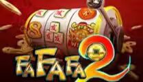 FaFaFa2