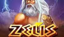 Zeus