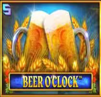 Beer Oclock