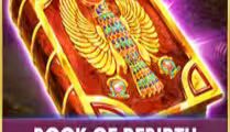 Book Of Rebirth Extreme