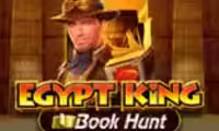 Egypt King Book Hunt