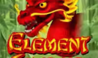 Element Charms