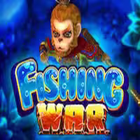 Fishing War