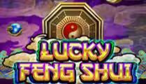 Lucky Feng Shui