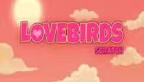 Love Birds