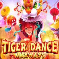Tiger Dance