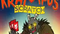 Krampus