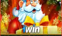 Wild Santa 2