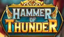 Hammer of Thunder