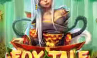 Fox Tale