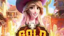 Gold West