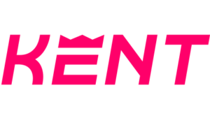 Логотип Kent